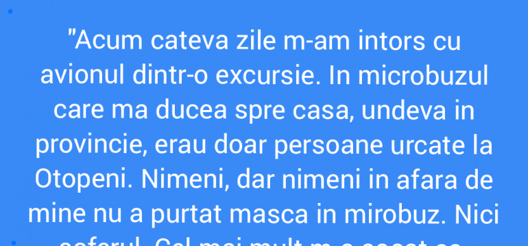 Polish_20211204_015157690