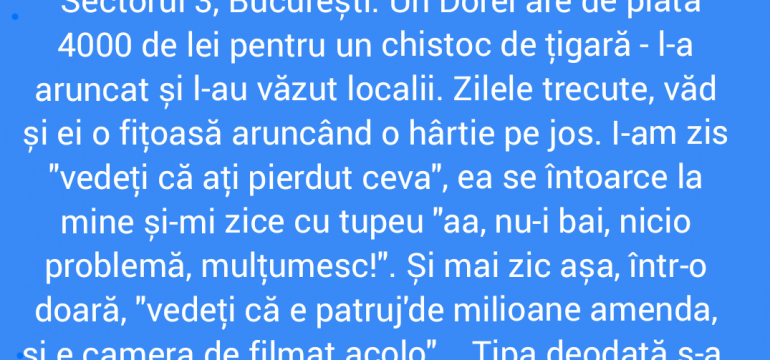 Polish_20211204_102358756