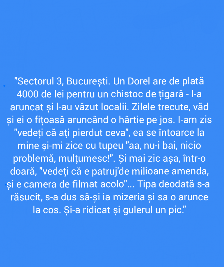 Polish_20211204_102358756