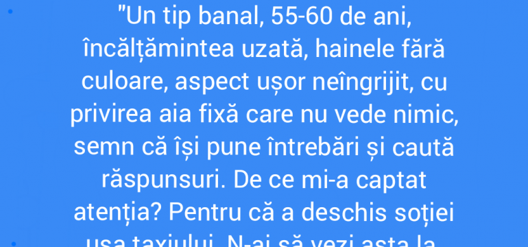 Polish_20211204_103738487