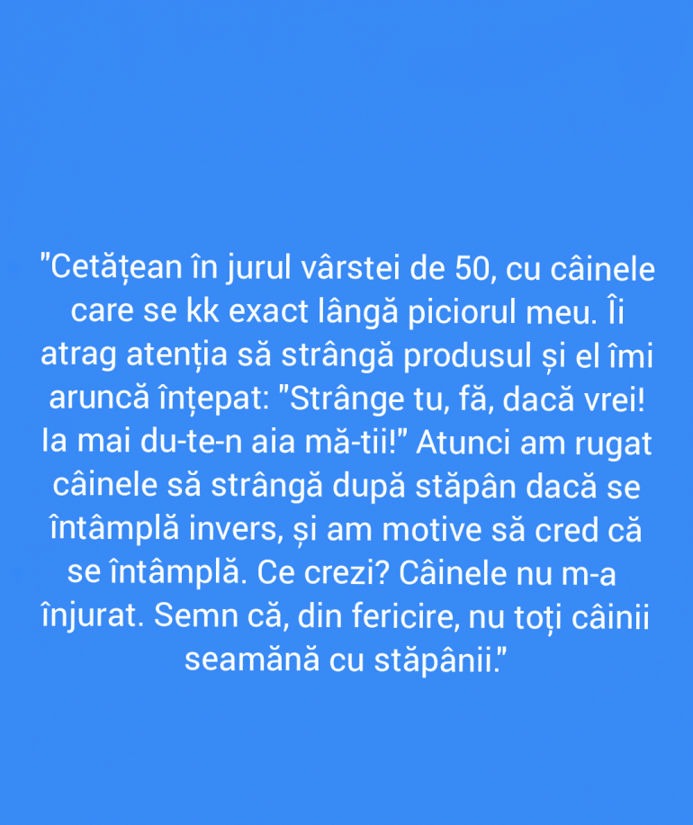 Polish_20211204_110101275