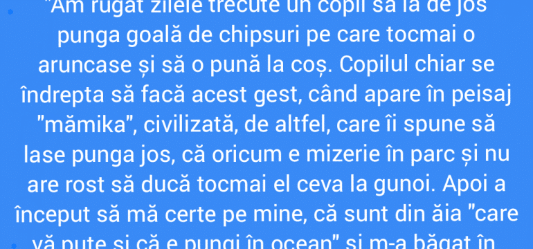 Polish_20211204_120941586