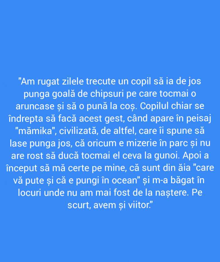 Polish_20211204_120941586