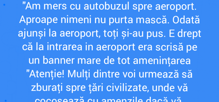 Polish_20211204_121450989