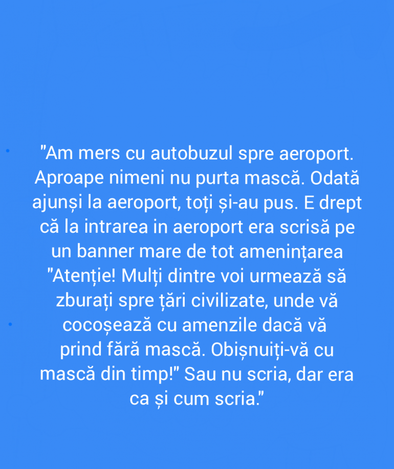 Polish_20211204_121450989