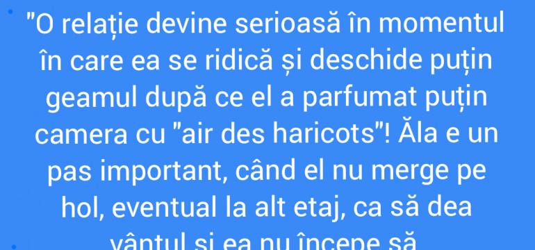 Polish_20211204_124426084