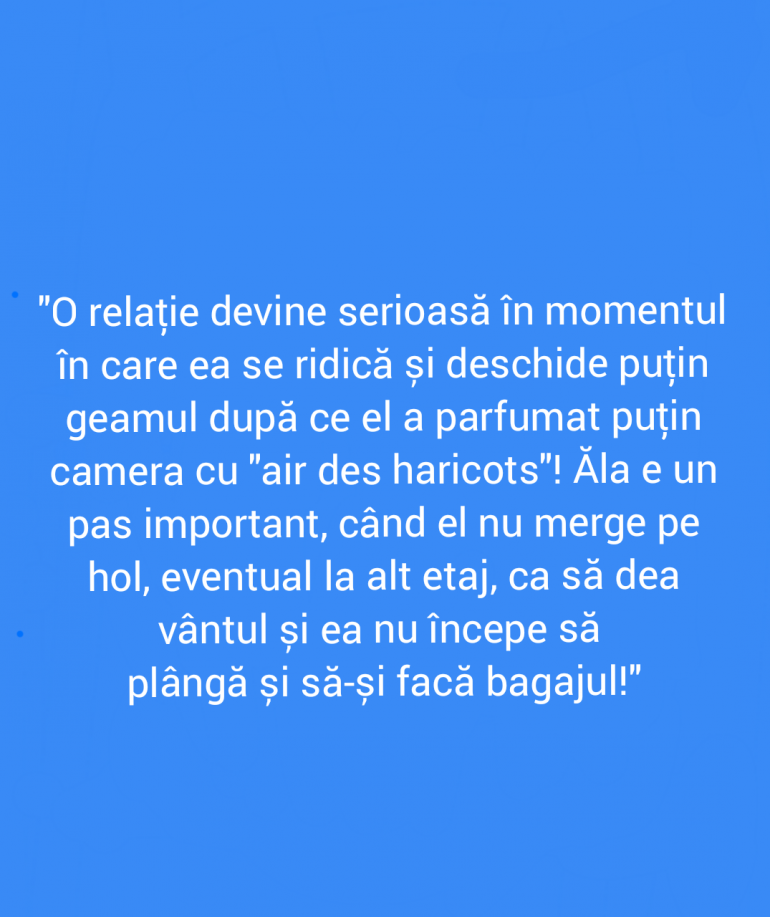 Polish_20211204_124426084