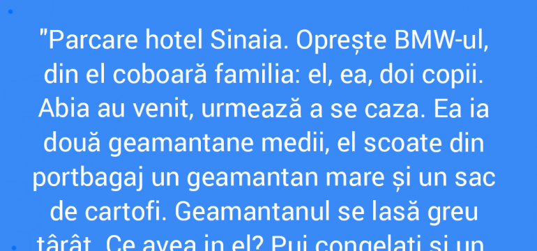 Polish_20211204_141728671