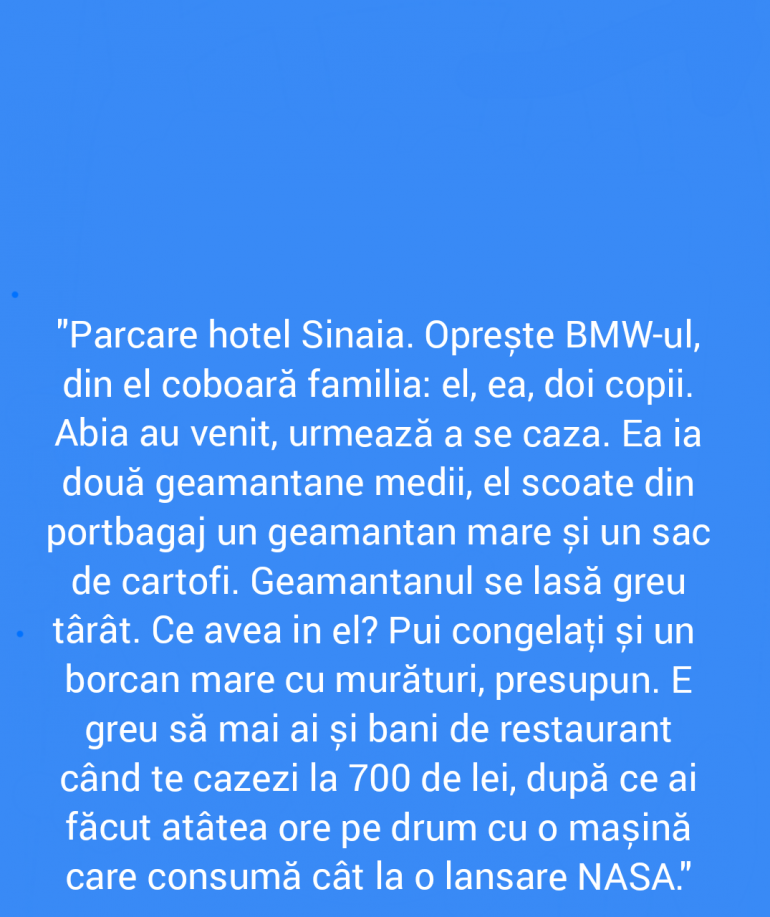 Polish_20211204_141728671