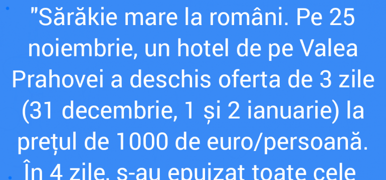 Polish_20211204_152746974