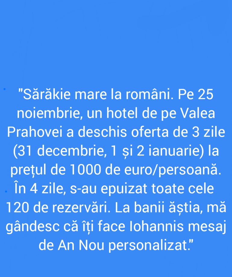 Polish_20211204_152746974