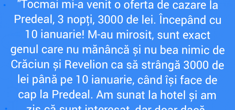 Polish_20211204_154821243