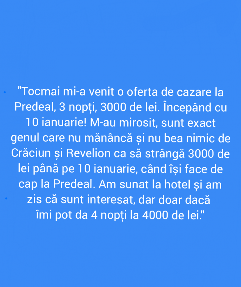 Polish_20211204_154821243