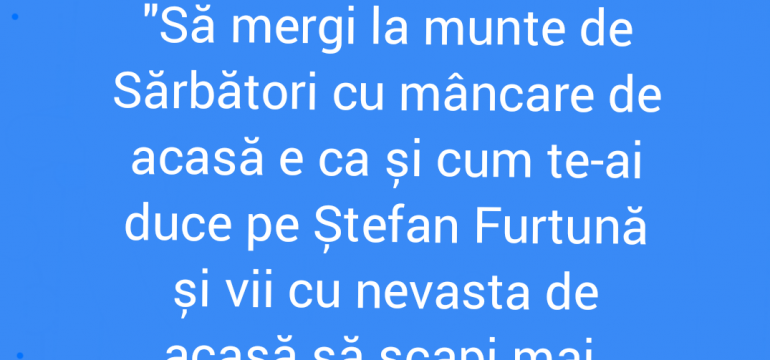 Polish_20211204_160819821