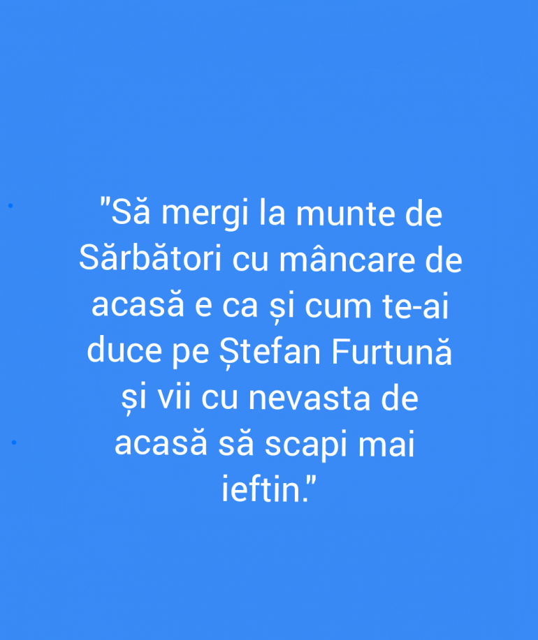 Polish_20211204_160819821