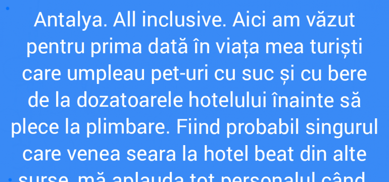 Polish_20211204_190337711