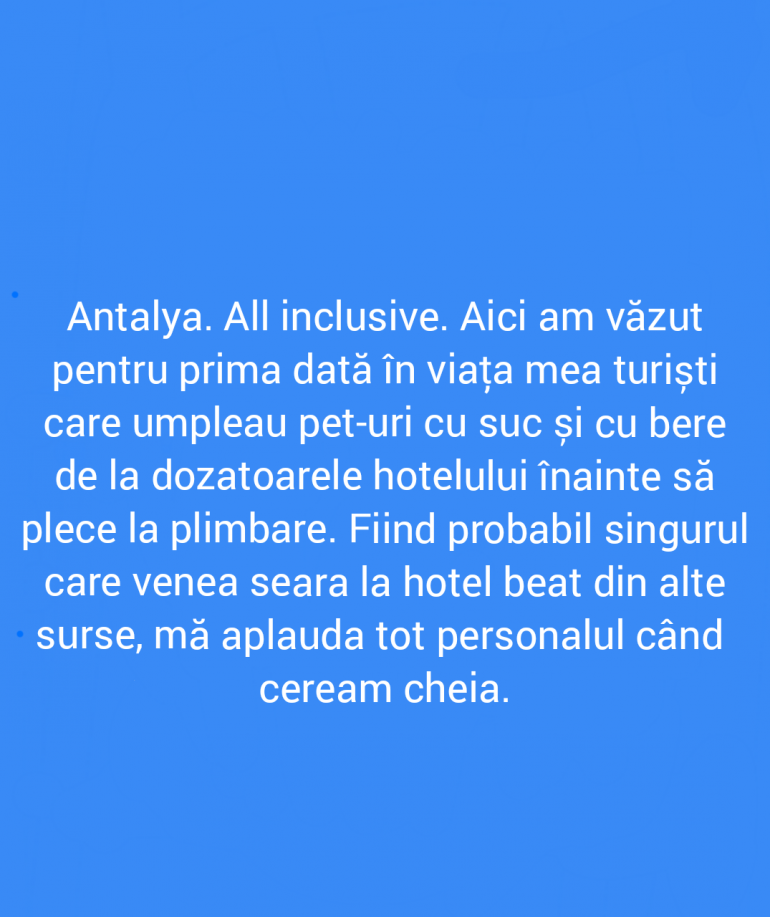 Polish_20211204_190337711