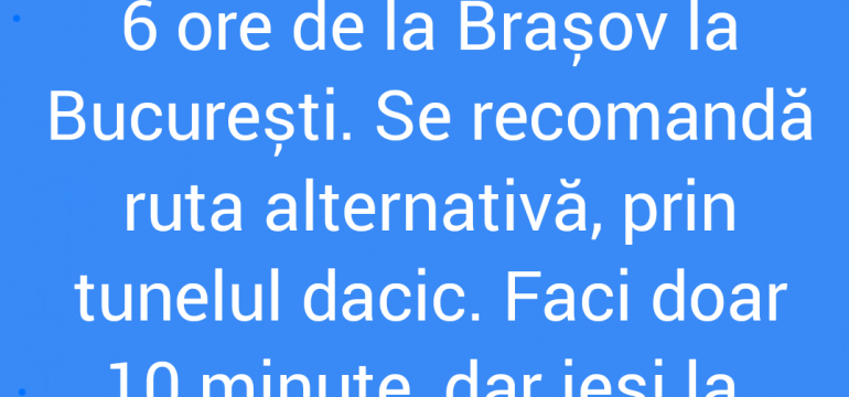 Polish_20211204_192833639