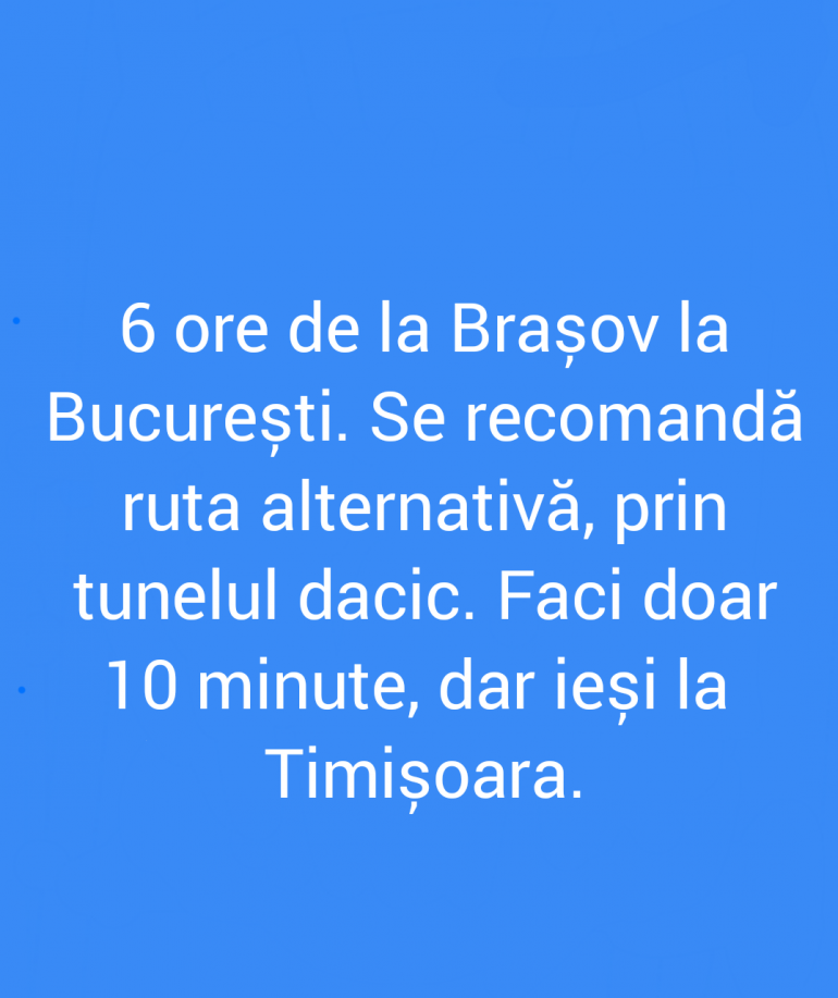 Polish_20211204_192833639