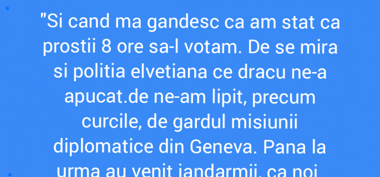 Polish_20211204_213508151