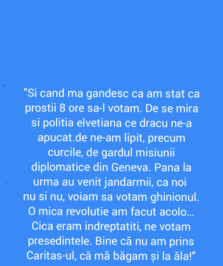 Polish_20211204_213508151