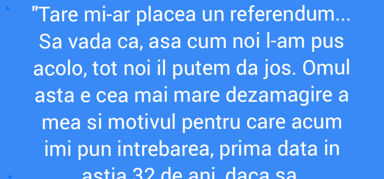 Polish_20211204_231609801