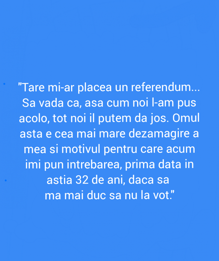 Polish_20211204_231609801