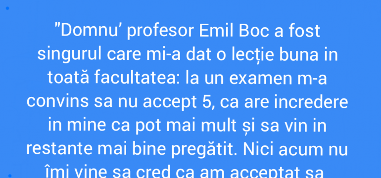 Polish_20211205_005610094