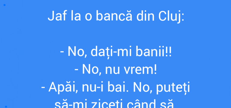 Polish_20211205_101556196