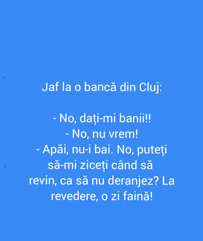 Polish_20211205_101556196