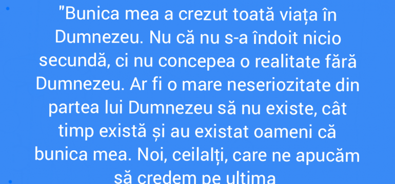 Polish_20211205_111232028