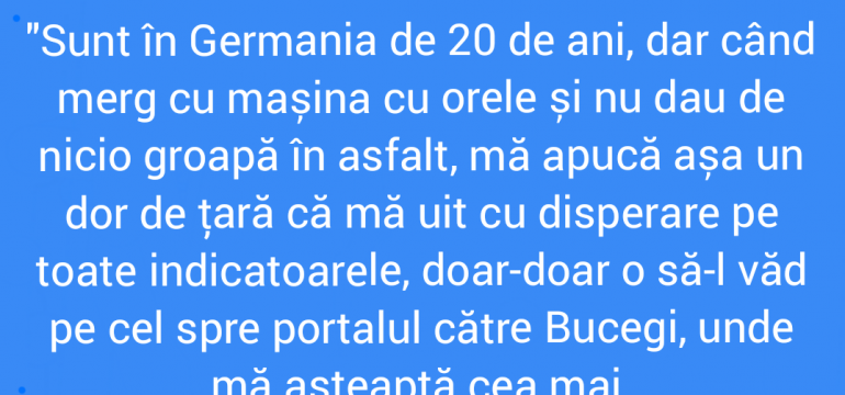 Polish_20211205_123912535