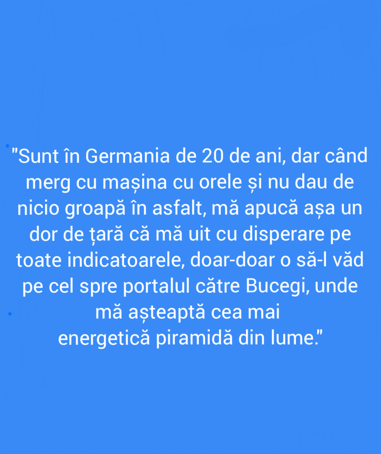 Polish_20211205_123912535