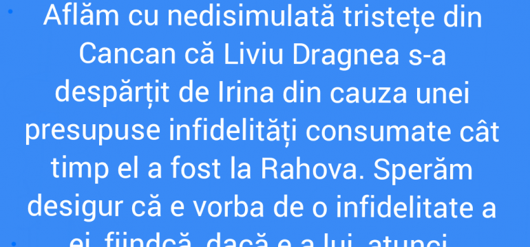 Polish_20211205_193546729