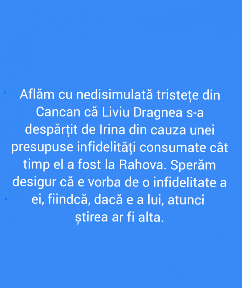 Polish_20211205_193546729