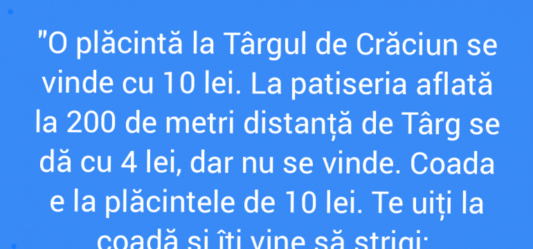 Polish_20211206_121710328