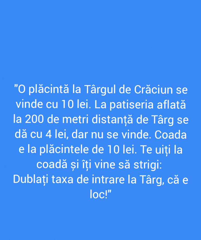 Polish_20211206_121710328