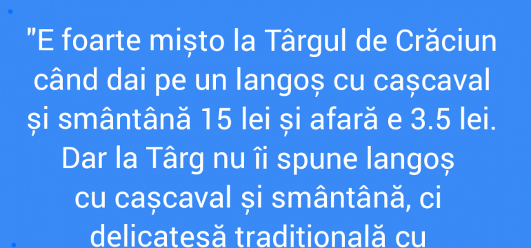 Polish_20211206_134518486