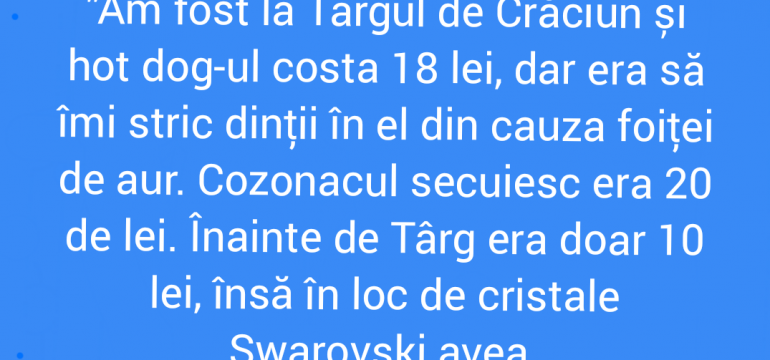 Polish_20211206_165632108