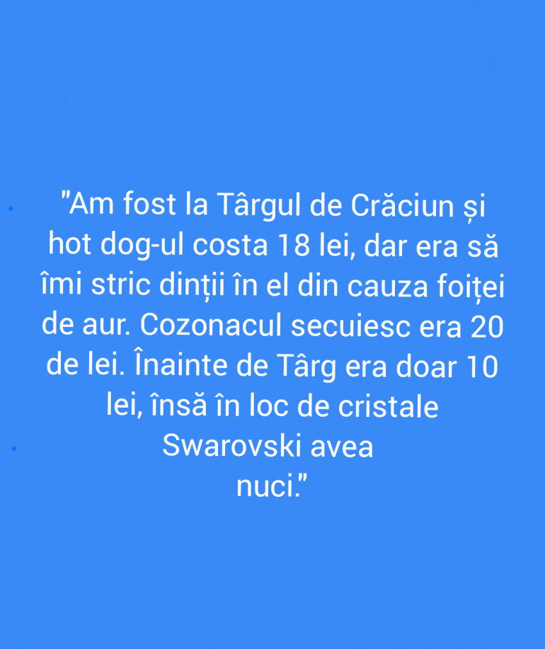 Polish_20211206_165632108