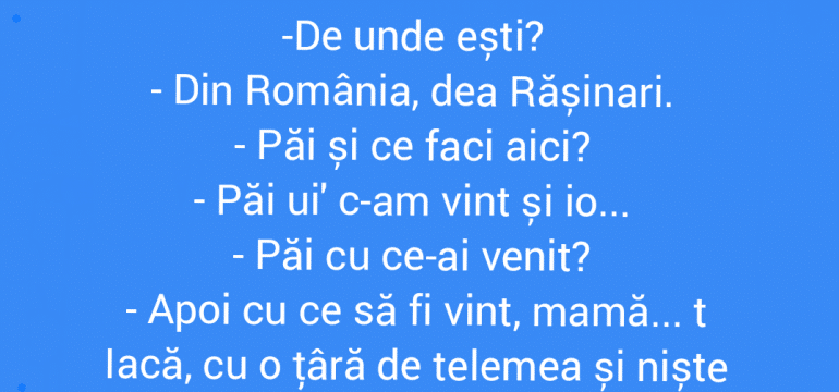 Polish_20211206_183923584