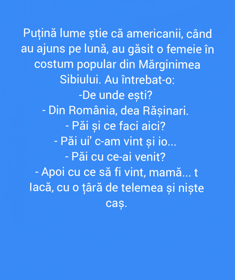 Polish_20211206_183923584