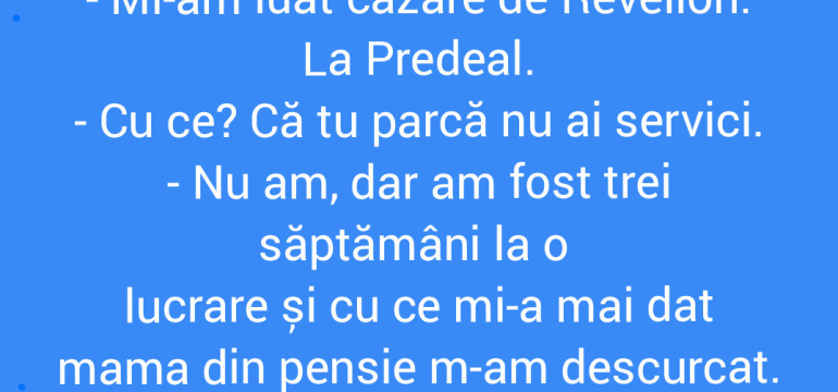 Polish_20211207_084021930