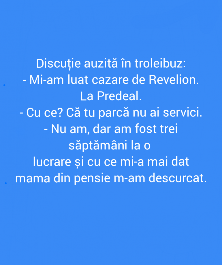 Polish_20211207_084021930