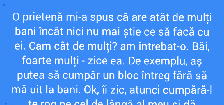 Polish_20211207_094001534