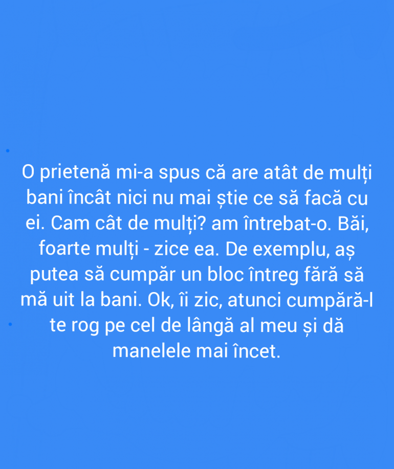 Polish_20211207_094001534