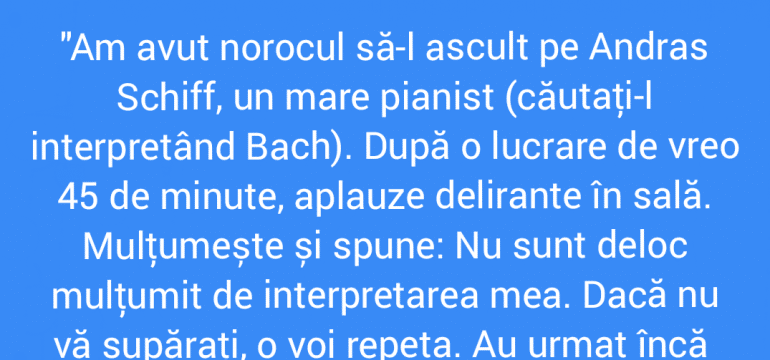 Polish_20211207_112427641