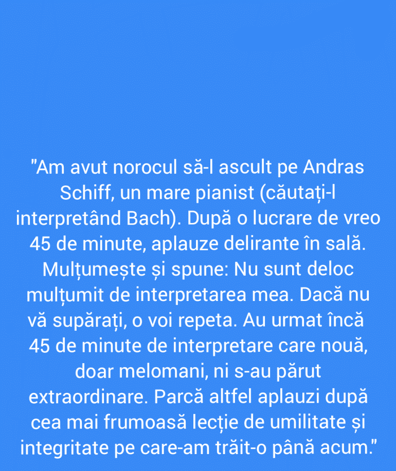 Polish_20211207_112427641