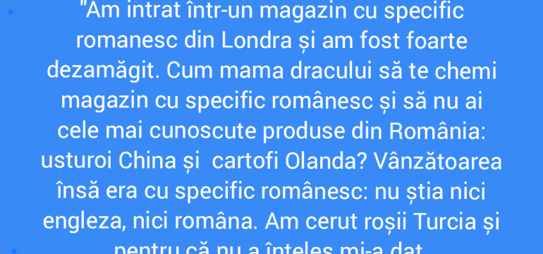 Polish_20211207_132520235