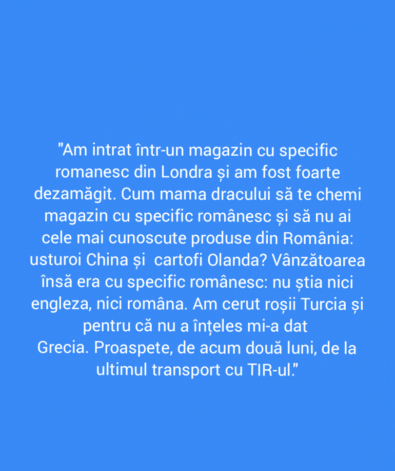 Polish_20211207_132520235